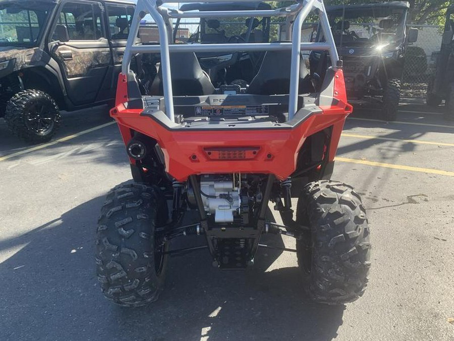 2026 Polaris® RZR 200 EFI