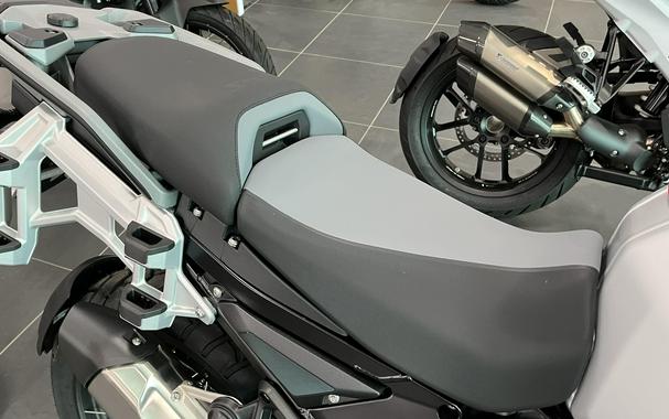 2026 BMW R 1300 GS ADVENTURE