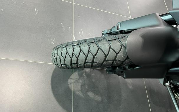 2026 BMW R 1300 GS ADVENTURE