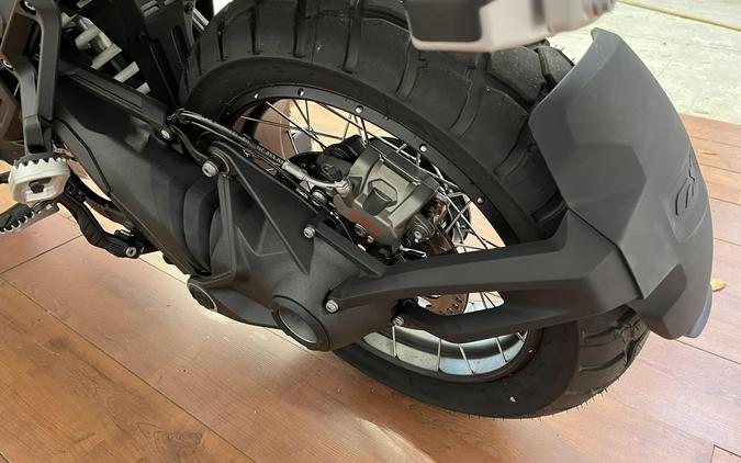 2026 BMW R 1300 GS ADVENTURE