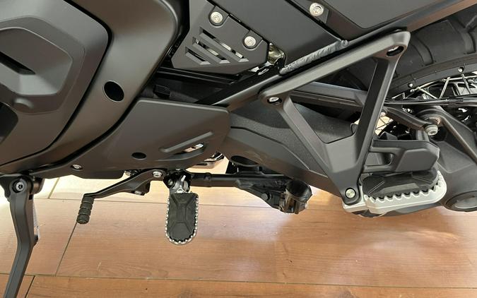 2026 BMW R 1300 GS ADVENTURE
