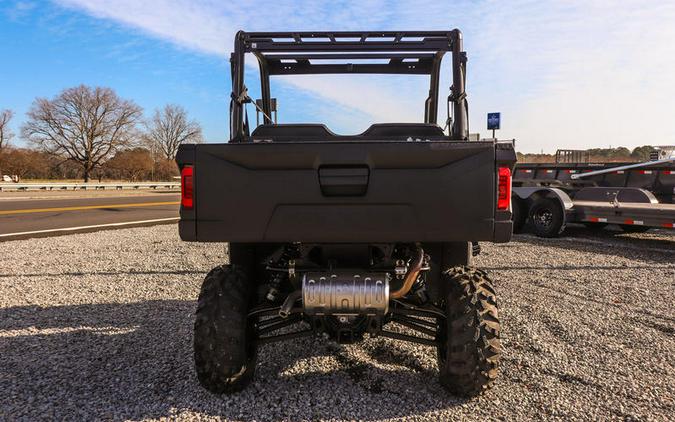 2026 Polaris® Ranger SP 570