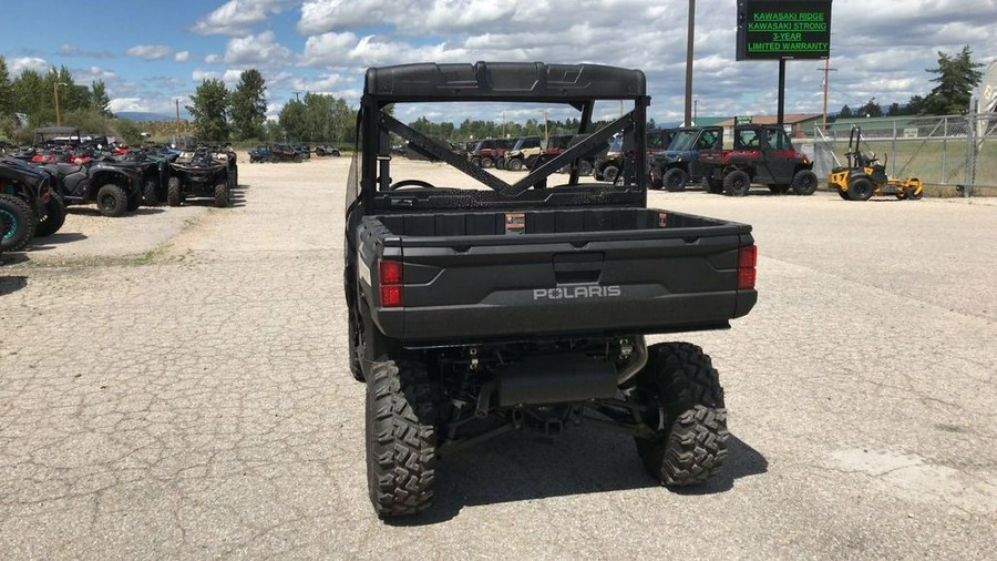 2025 Polaris® Ranger 1000 Premium