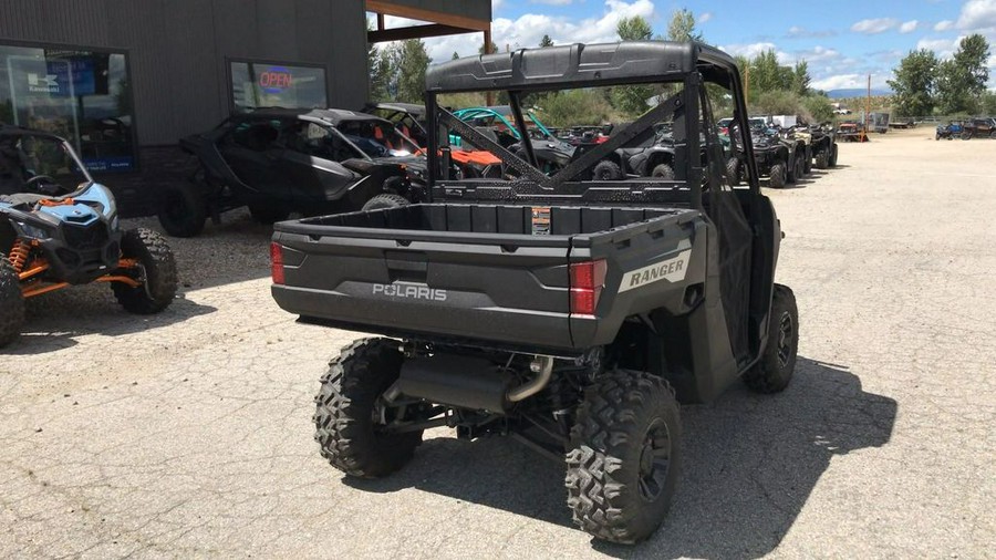 2025 Polaris® Ranger 1000 Premium