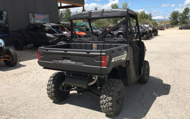 2025 Polaris® Ranger 1000 Premium