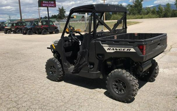 2025 Polaris® Ranger 1000 Premium