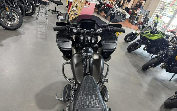2020 Harley-Davidson® FLTRX - Road Glide®