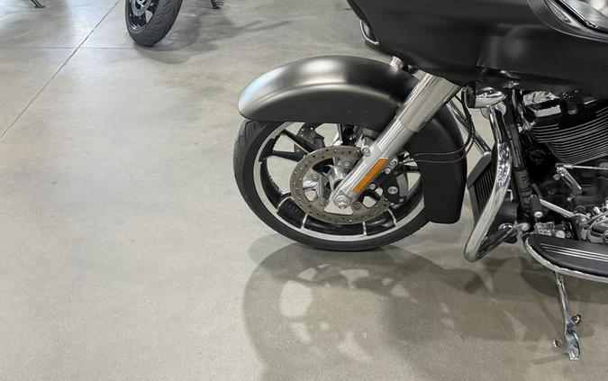 2020 Harley-Davidson® FLTRX - Road Glide®