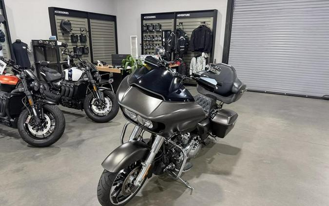 2020 Harley-Davidson® FLTRX - Road Glide®