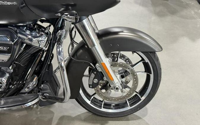 2020 Harley-Davidson® FLTRX - Road Glide®