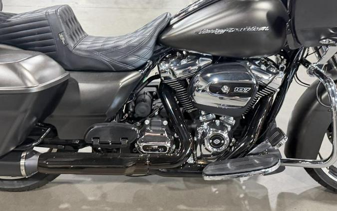 2020 Harley-Davidson® FLTRX - Road Glide®