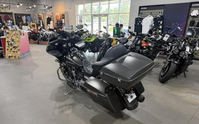 2020 Harley-Davidson® FLTRX - Road Glide®