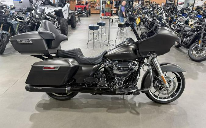 2020 Harley-Davidson® FLTRX - Road Glide®