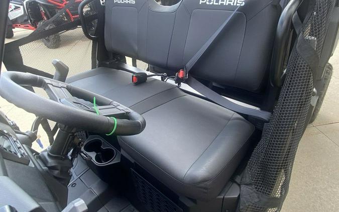 2024 Polaris Ranger Crew SP 570 Premium