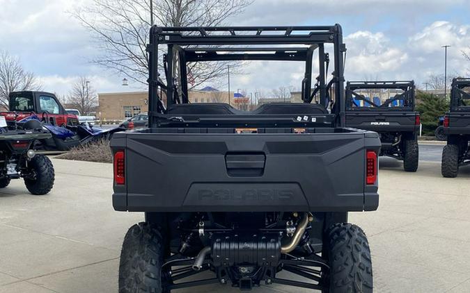 2024 Polaris Ranger Crew SP 570 Premium