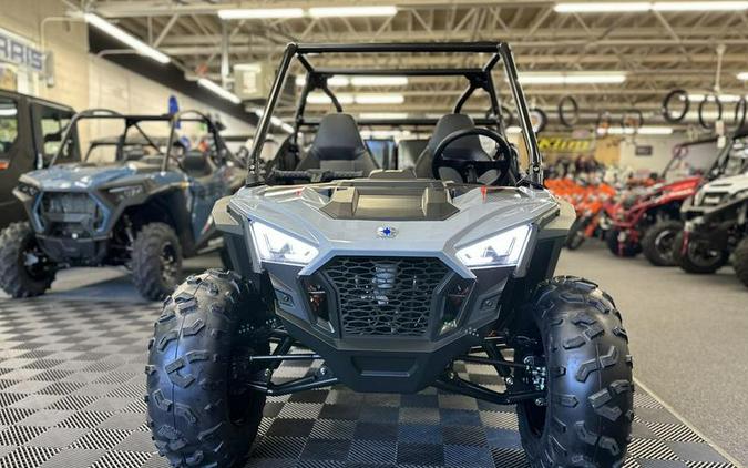 2024 Polaris® RZR 200 EFI