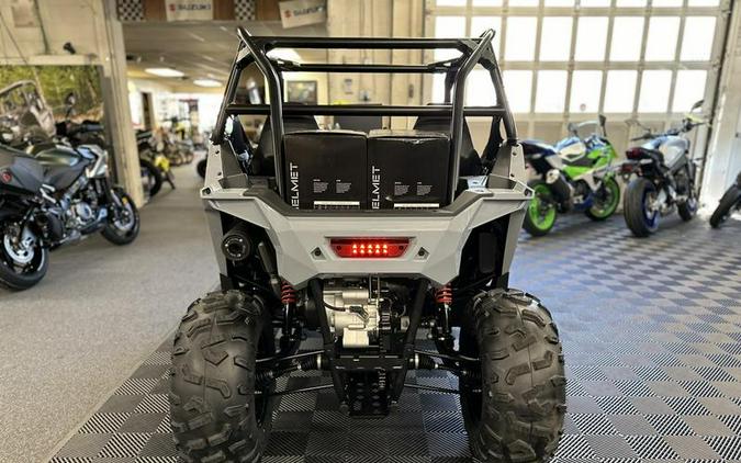 2024 Polaris® RZR 200 EFI