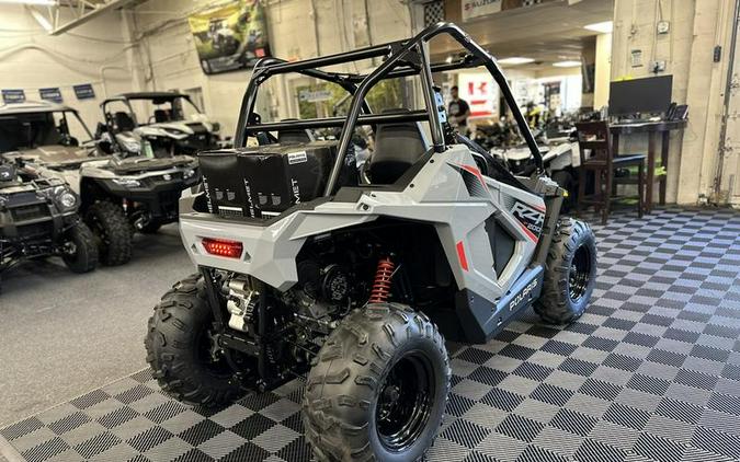 2024 Polaris® RZR 200 EFI