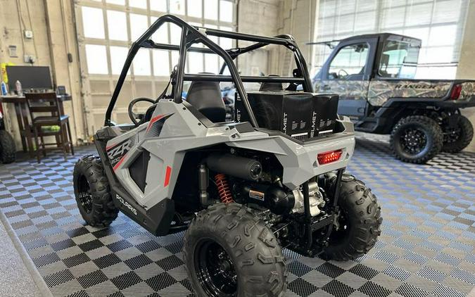 2024 Polaris® RZR 200 EFI