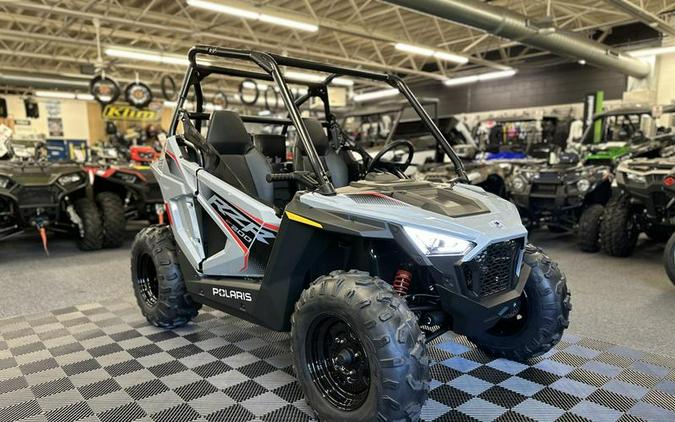 2024 Polaris® RZR 200 EFI