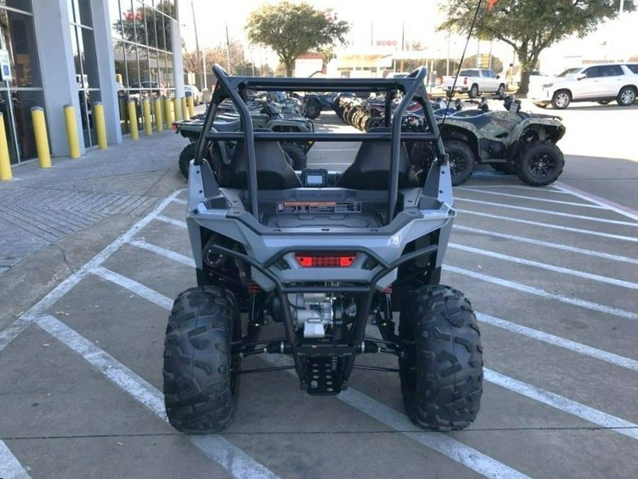 2024 Polaris® RZR 200 EFI