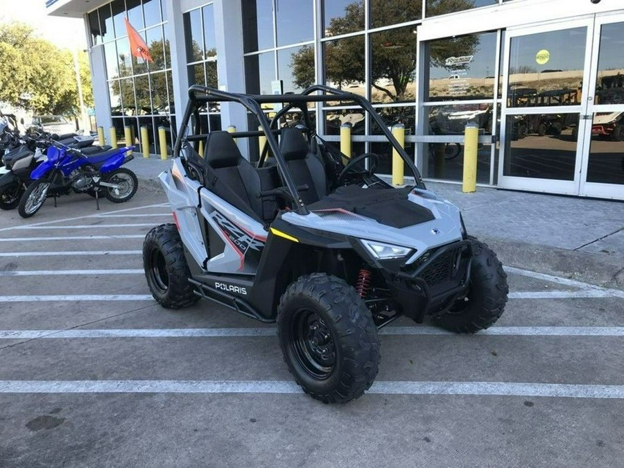 2024 Polaris® RZR 200 EFI