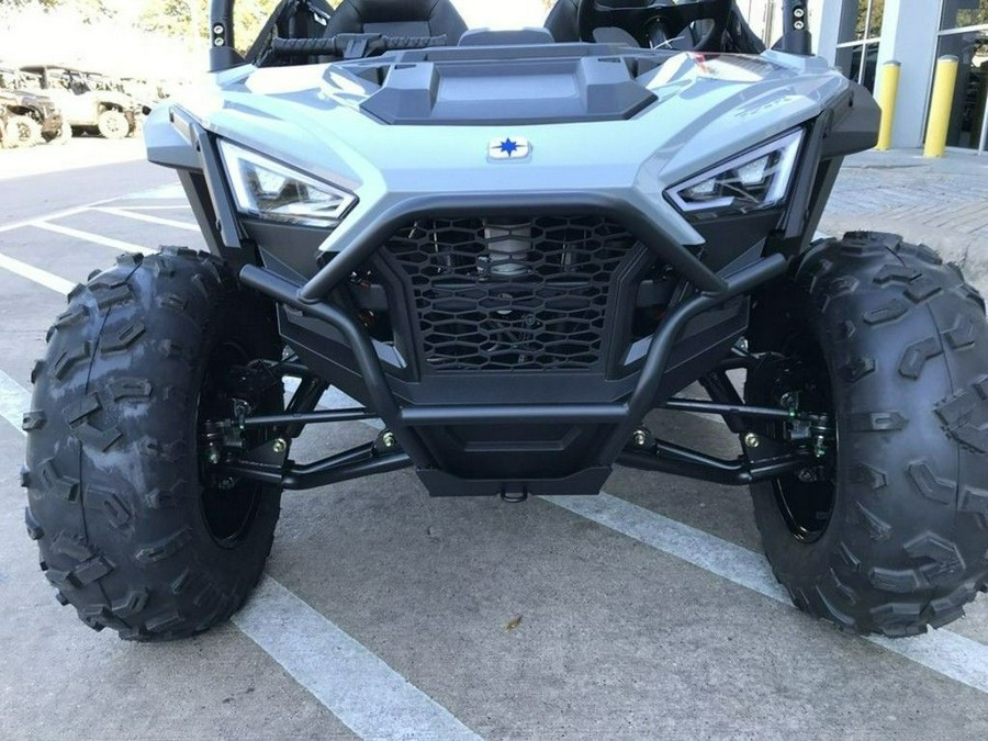 2024 Polaris® RZR 200 EFI