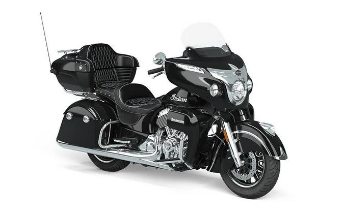 2023 Indian Motorcycle Roadmaster W/ C.S.C. TRIKE - SUMMER KICK OFF SPECIAL