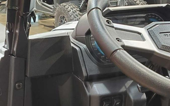 2024 Polaris RANGER XP KINETIC ULTIMATE