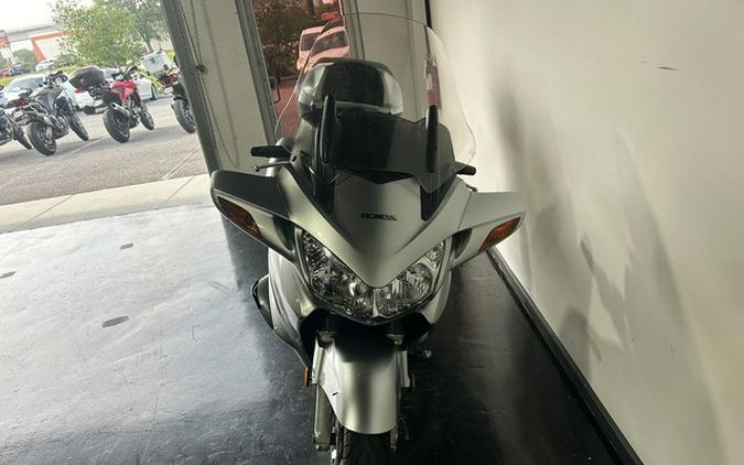 2007 Honda ST1300