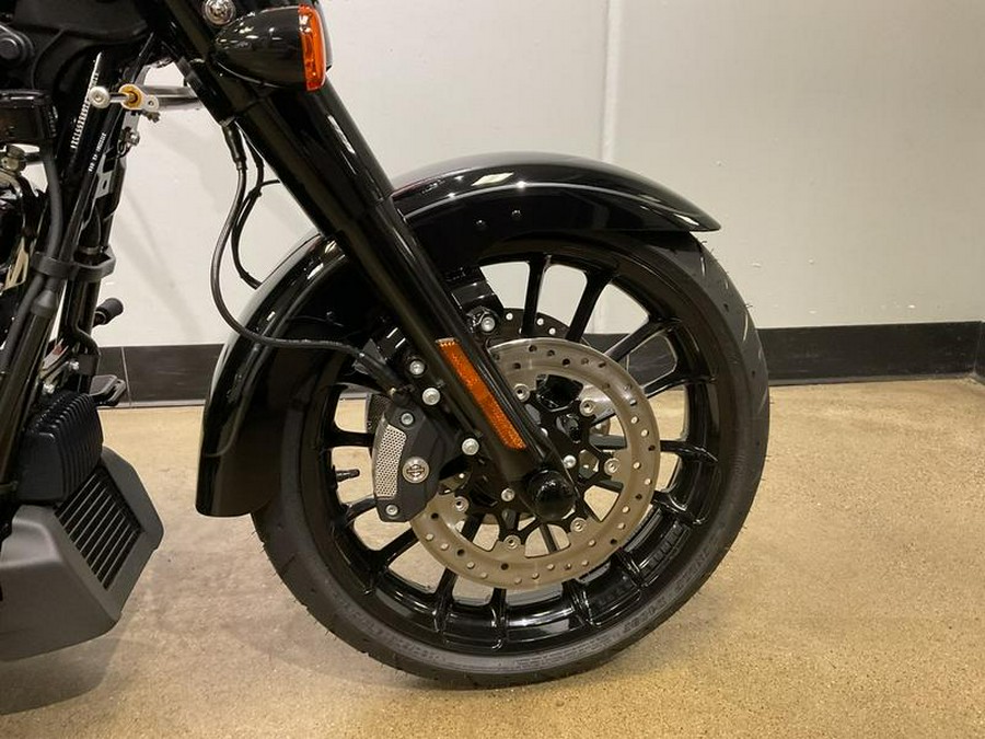 2024 Harley-Davidson® FLRT - Freewheeler®