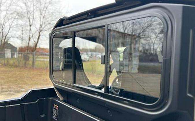 2026 Yamaha Wolverine RMAX2 1000 Limited