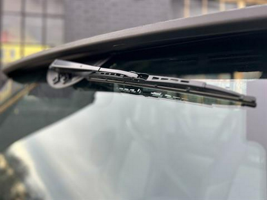 2026 Yamaha Wolverine RMAX2 1000 Limited