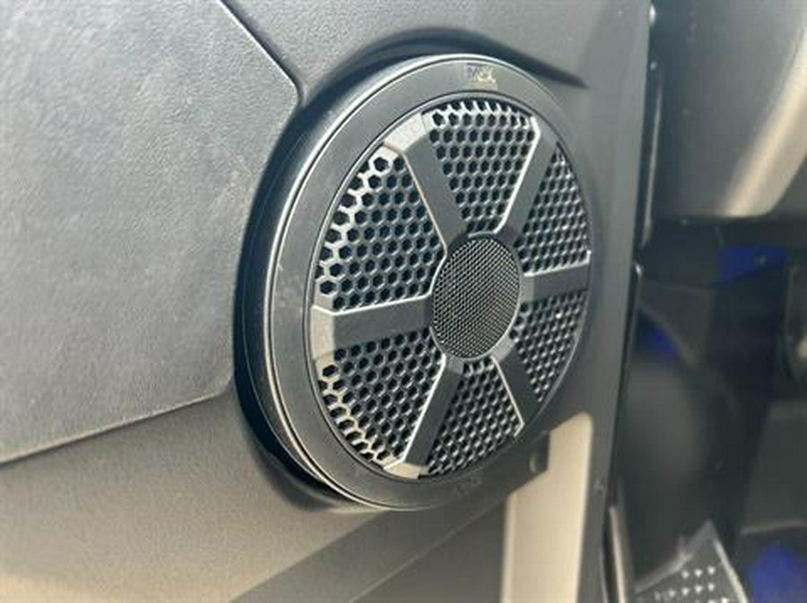 2026 Yamaha Wolverine RMAX2 1000 Limited