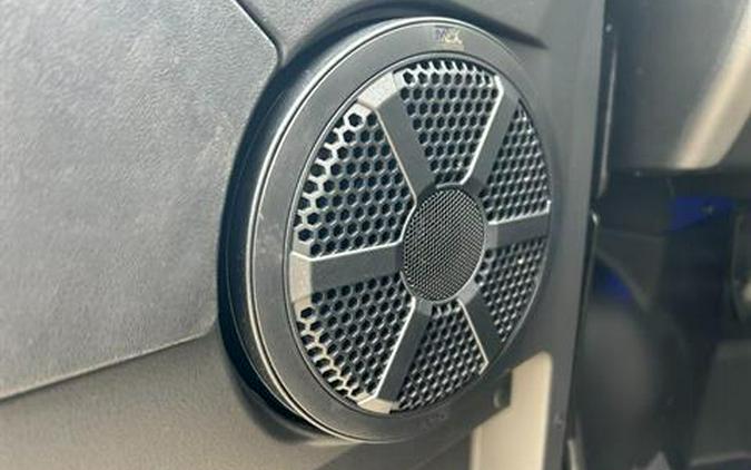 2026 Yamaha Wolverine RMAX2 1000 Limited