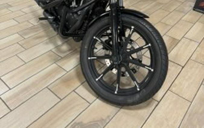 2017 Harley-Davidson Iron 883™