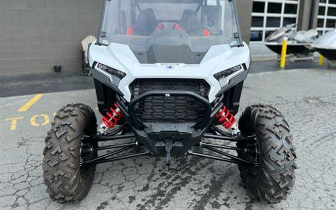 2024 Polaris RZR XP 4 1000 Sport