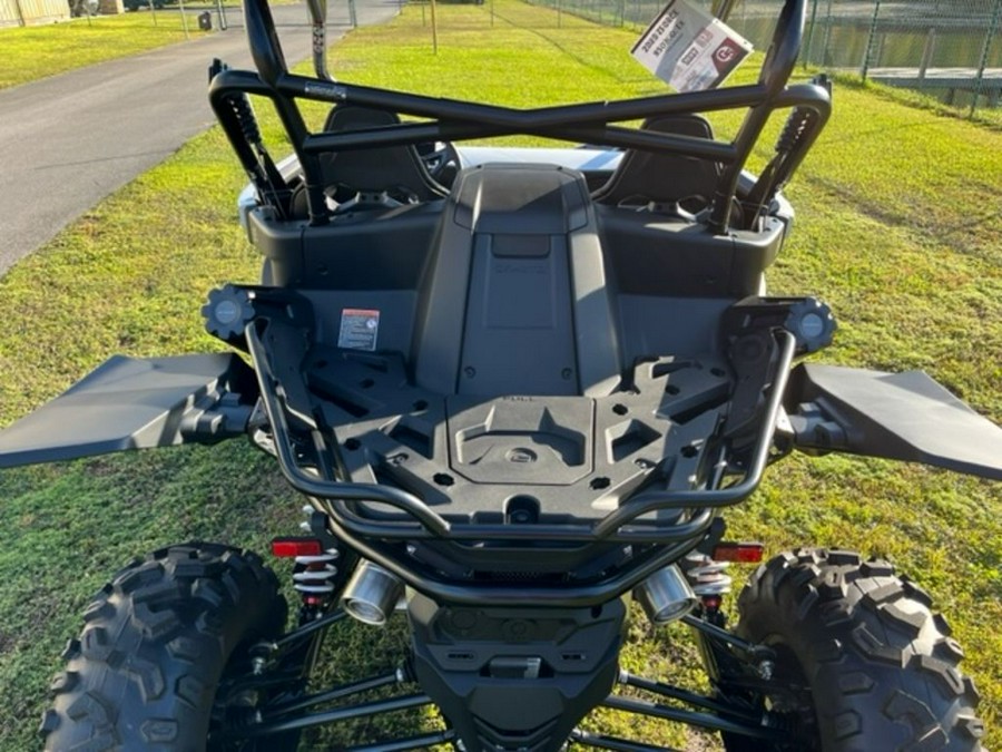 2023 CFMoto ZForce 950 HO EX