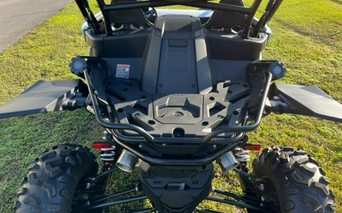 2023 CFMoto ZForce 950 HO EX