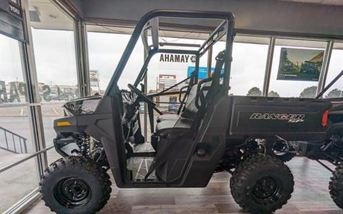 2023 Polaris Ranger SP 570