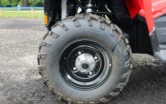 2026 Polaris® Sportsman Touring 570