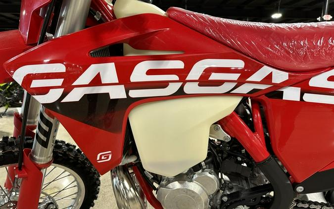 2023 GASGAS EX 250