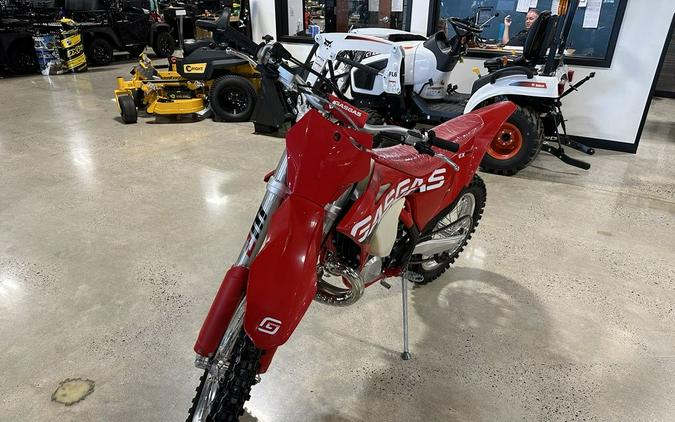 2023 GASGAS EX 250