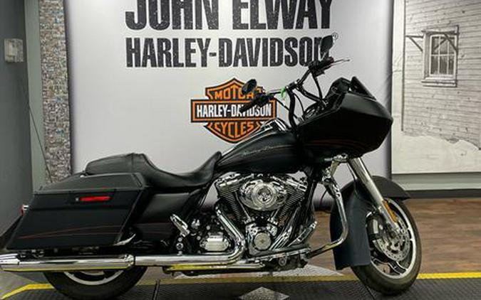 2013 Harley-Davidson Road Glide® Custom