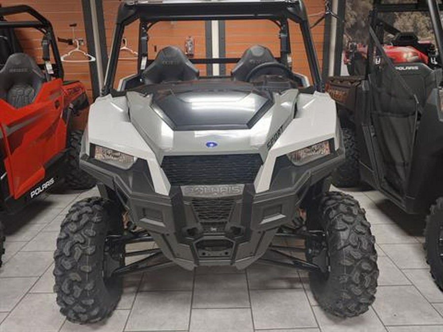 2024 Polaris General 1000 Sport