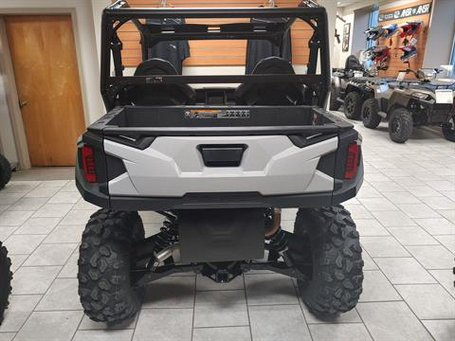 2024 Polaris General 1000 Sport