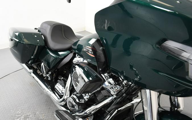 2024 Harley-Davidson® FLTRX Road Glide®