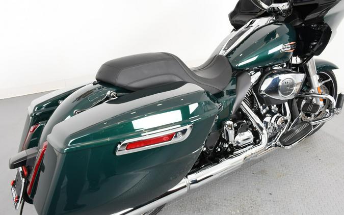2024 Harley-Davidson® FLTRX Road Glide®