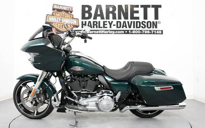 2024 Harley-Davidson® FLTRX Road Glide®