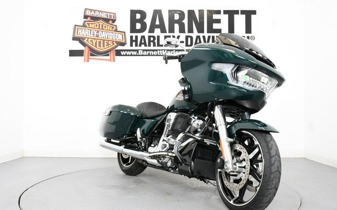 2024 Harley-Davidson® FLTRX Road Glide®